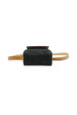 pre-owned-cuir-sacs-main