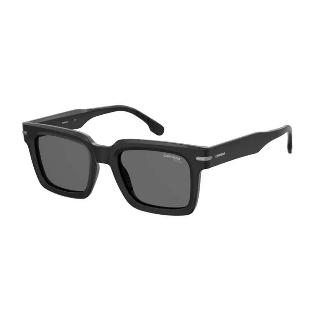Accessories > Sunglasses - - Carrera - Modalova