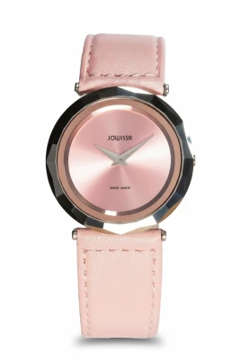 Tungsten J6.019.M Watch