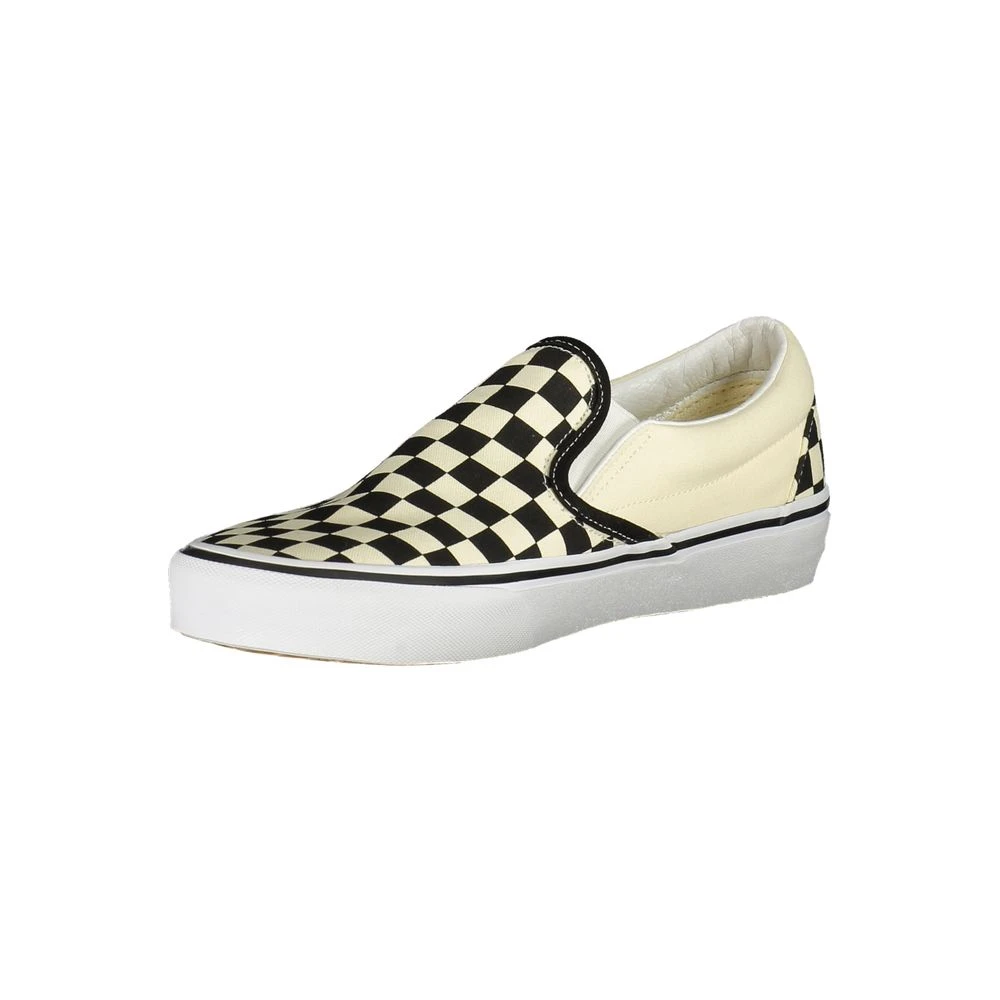 Vans Classic Slip-On