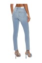 anvanda-denim-skinny-jeans