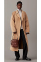 sac-seau-2-en-1-matelasse