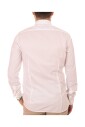 chemise-blanche-col-normal