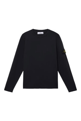 black-sweaters-for-men