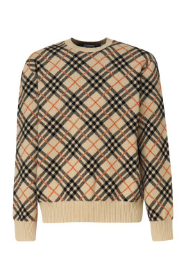 beige-round-neck-sweater