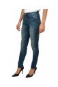 jean-skinny-bleu-avec-effet-push-up