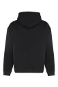 sweat-a-capuche-en-coton-avec-bords-cotes