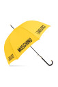 parapluie-avec-logo