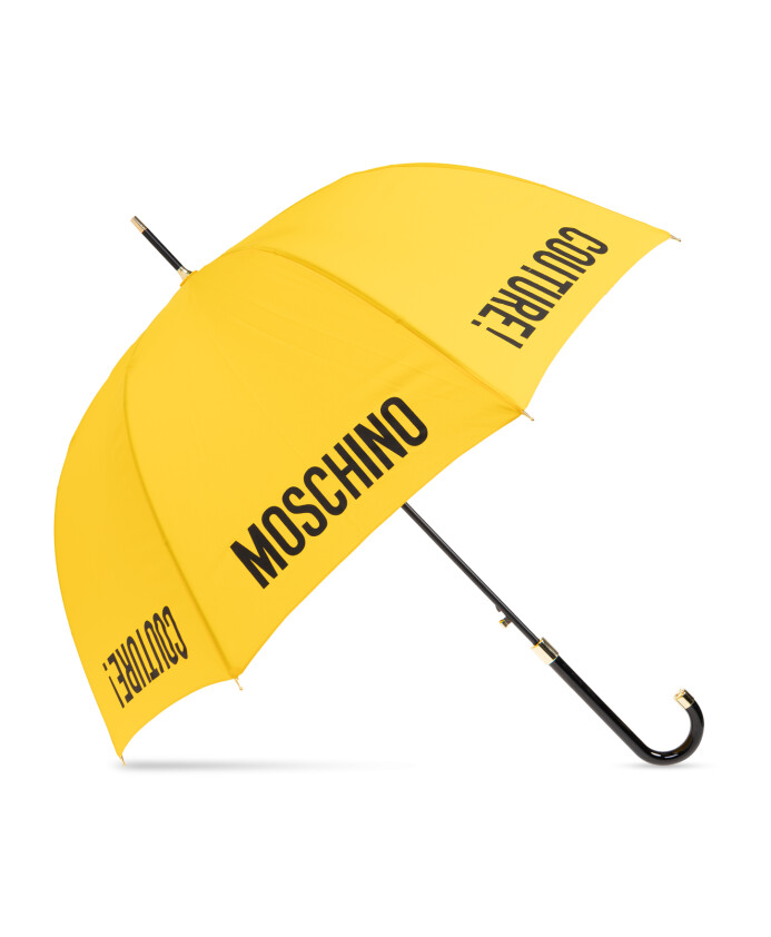 parapluie-avec-logo