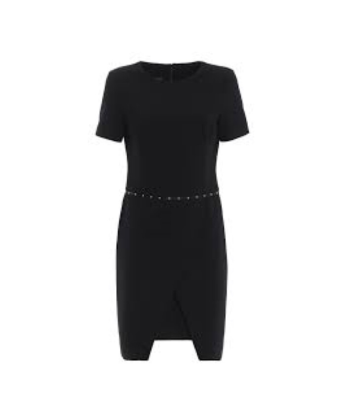 robe-nero