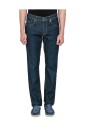 jean-regular-fit-bleu-coutures-vertes