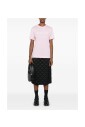 pink-t-shirt-and-polo-combo