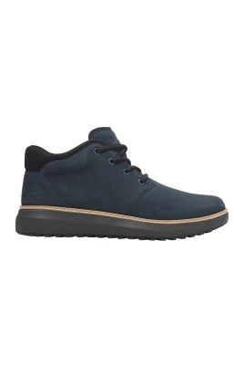 Hudson Road Chukka Boots