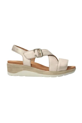 Chic Claudine Dammsandal