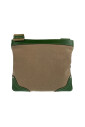 pre-owned-toile-sacs-prada