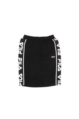 short-skirts