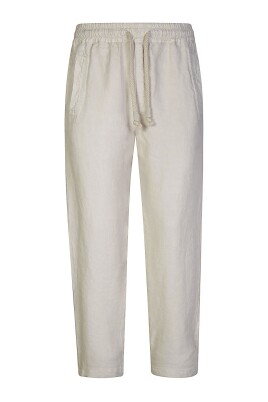 linen-jogger-pants-athletic-style