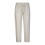 linen-jogger-pants-athletic-style