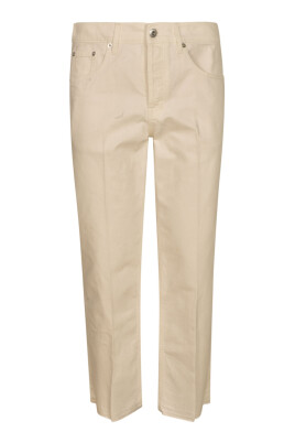 stylish-trousers