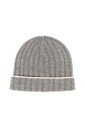 chunky-ribbed-knit-two-tone-hat
