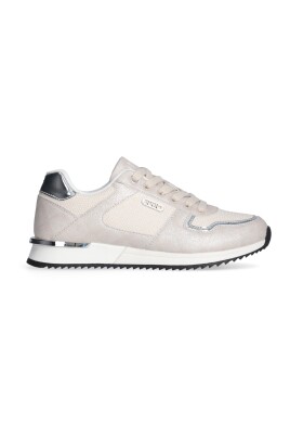 rosy-sneakers-in-silver-fabric-and-synthetic