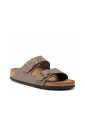 sandaler-arizona-birko-flor