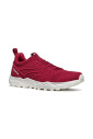 sneakers-legeres-en-tricot
