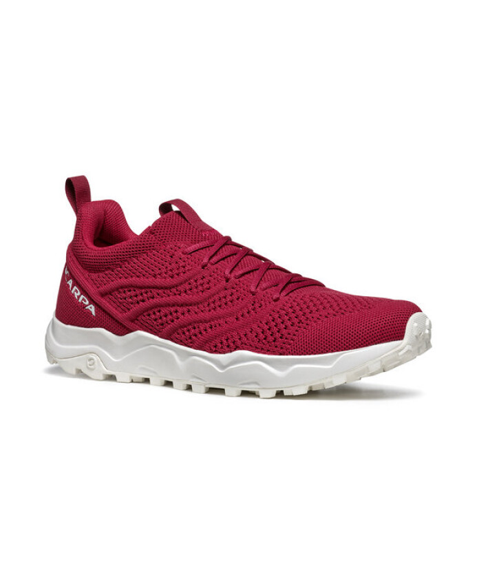 sneakers-legeres-en-tricot