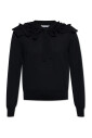 pull-avec-col