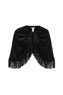 elegant-scarves-collection