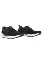 sneaker-roulante-pour-femmes-en-noir
