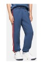 pantalon-de-survetement-brode