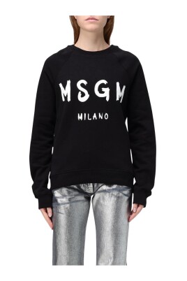 sweatshirt-blanc-milano-pour-femmes