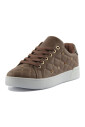 quilted-logo-charm-trainers