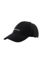 embroidered-logo-cotton-cap