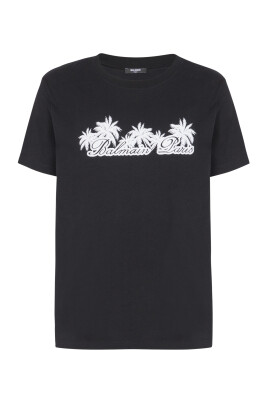 t-shirt-with-palm-tree-signature-print