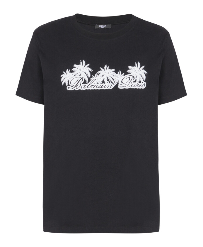 t-shirt-with-palm-tree-signature-print