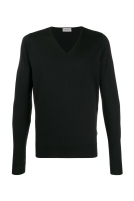 pull-noir-a-col-en-v