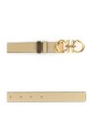 ceinture-en-cuir-reversible