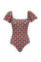 scarlett-zwempak-met-ruffles