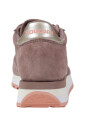 suede-leather-sneakers