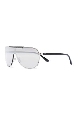 ve2140-10006g-sunglasses
