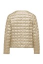 doudoune-legere-en-nylon-brillant-a-col-rond