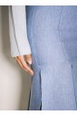 jupe-midi-en-maille-avec-fentes-brutes