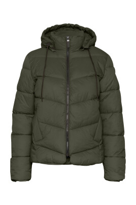 veste-matelassee-nuit-forestiere