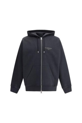 logoed-hoodie-with-double-slider-zipper