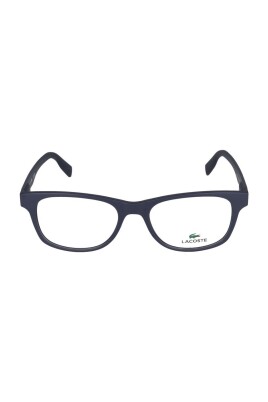 blue-matte-eyeglasses-l2913-style