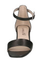 elegante-zwarte-open-platte-sandalen