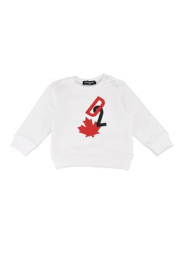 white-crewneck-sweatshirt-urban-style