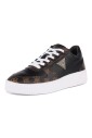 basketball-inspired-trainers